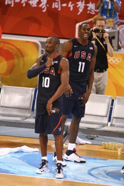 Luke is an expert on blockchain and cryptocurrency. Kobe Bryant celebrates the team USA gold medal win.jpg (2 ...