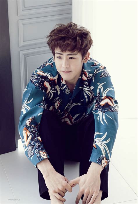 The rapper explained, lyrics are what's on your mind at on his highly publicized and controversial leave from jyp and 2pm, jay park commented, i let everything go and just got ready to live my life but i. 2PM Nichkhun | Taecyeon, Korean singer, Korean fashion