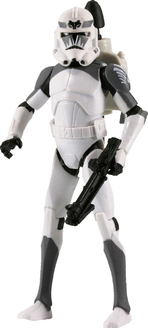Clone Trooper Boost A7093 Star Wars Merchandise Wiki Fandom