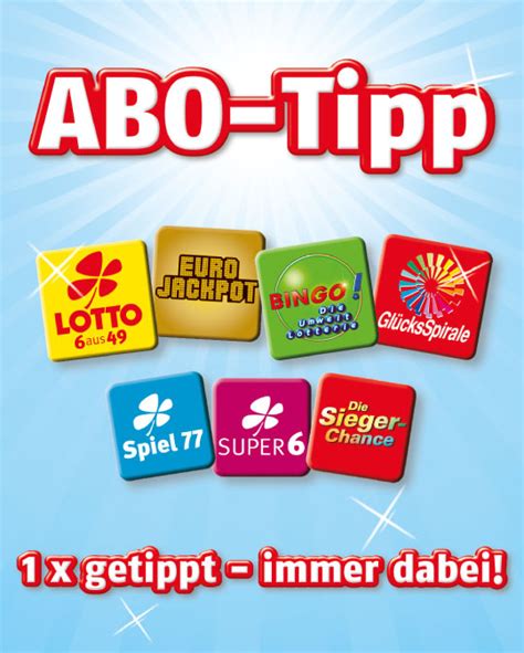 Bei lotto am mittwoch liegt der annahmeschluss bei lotto annahmeschluss — bis wann springe zum inhalt. 36 Best Photos Bis Wann Lotto Abgeben : Lotto Ziehung Am ...