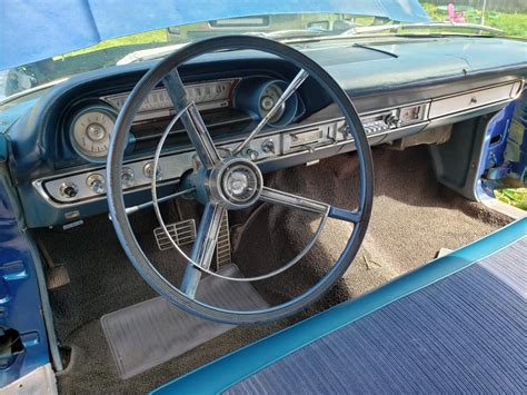 New to the world of classic cars. - General Discussion - Antique
