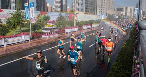 Jun 12, 2021 · china marathon deaths: China Marathons | World's Marathons