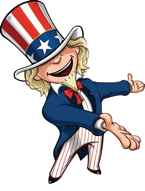 Free Uncle Sam I Want You Png Download Free Uncle Sam I Want You Png Png Images Free Cliparts