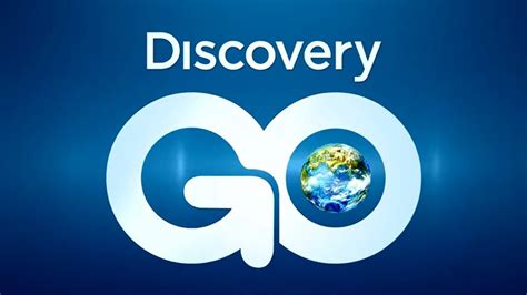 Buy or sell new and used items easily on facebook marketplace, locally or from businesses. Watch Discovery Go Outside USA How to Unblock with VPN ...