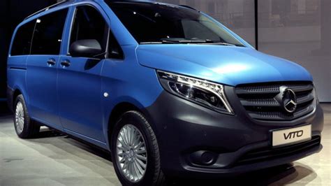 See more of vitória mercedes on facebook. Mercedes presenta en Berlín la nueva Vito fabricada en Vitoria