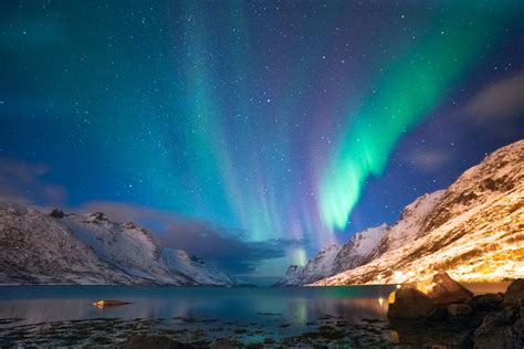 Sign me up for updates from universal music about new music, competitions, exclusive promotions & events from artists similar to aurora. Crucero de 2 días de la aurora boreal con avistamiento de ...