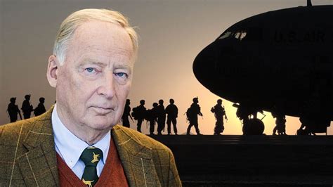Außerdem könnte die bundesregierung dabei sonderregeln für geimpfte und getestete aufstellen. Alexander Gauland: Die Bundesregierung hat es Trump beim ...