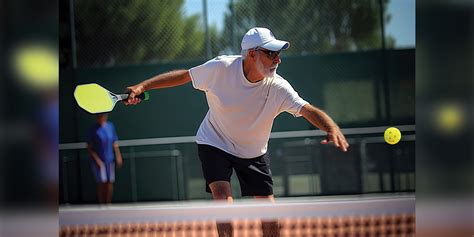 Adding Life to Your Years - Owensboro Living