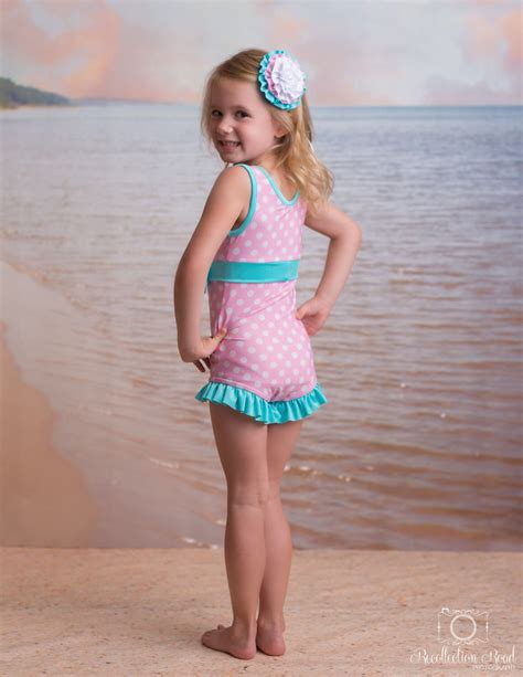 Shop for women's, men's and kids' fashion, beauty and home essentials online! Swim Hairclip in Cotton Candy | Kids swimwear girls ...