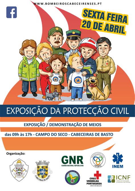 Vê num mapa o estado dos incêndios florestais em portugal Exposição: «Dia da Proteção Civil»