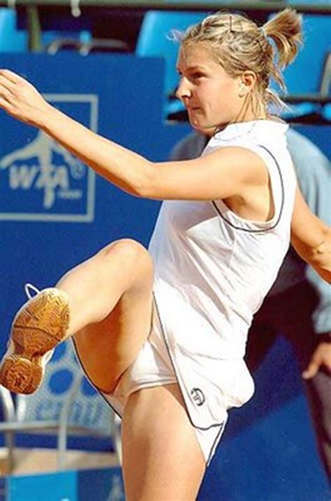 Upskirt Female Tennis Players Best Porn Free Compilation Comments 3