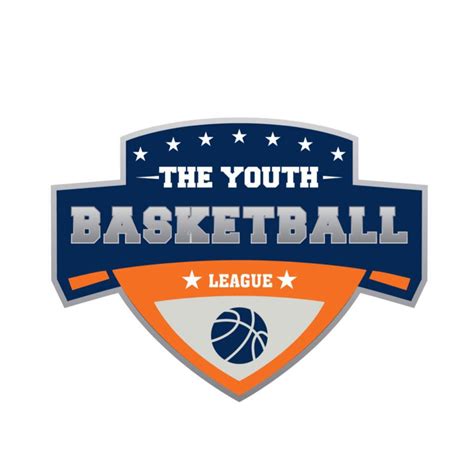 The Youth Basketball League Tybl