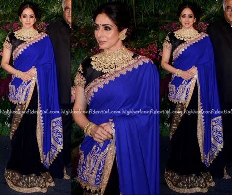 Manish and ms were outstanding to get to 190. virat kohli anushka sharma mumbai reception Archives ...