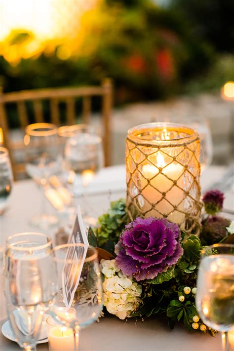 We are family owned and operated with one location. Portfolio — Cottage Flowers