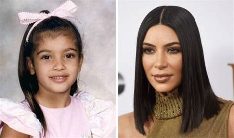 Celebrity Kids Then And Now Part 2 Celebrities