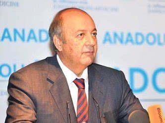 Yiğit şardan ile ilgili tüm haberleri ve son dakika yiğit şardan haber ve gelişmelerini bu sayfamızdan takip edebilirsiniz. Zenginler nasıl evlerde oturuyor? - Sayfa 1 - Galeri ...
