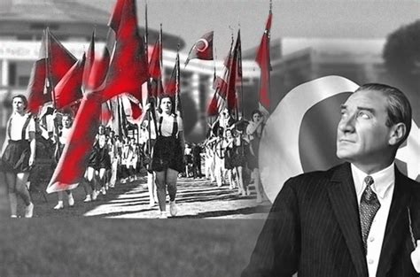 .ve spor bayramı için özel olarak hazırlanmış 19 mayıs sözleri, resimli 19 mayıs mesajları, 19 mayıs görselleri. 19 Mayıs Atatürk'ü Anma, Gençlik ve Spor Bayramı'mız kutlu ...