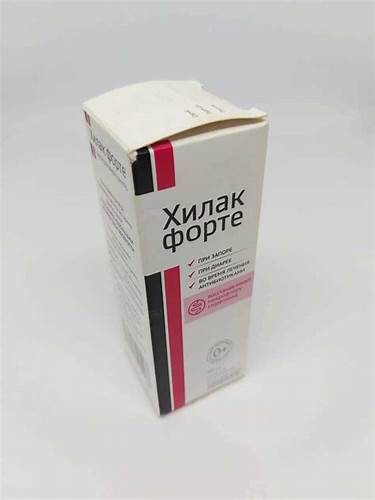 Хилак форте диета Хилак форте — инструкция по применению, описание, вопросы по препарату Хилак форте — инструкция по применению, описание, вопросы по препарату Хилак форте диета