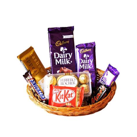 Gifting your wife a designer dress as per her taste and style in the day of karva chauth it is a great idea to gift a women with a handbag as she carries her treasure and valuables in it wherever she goes and in karva chauth day this gift. Karva Chauth Gifts for Mother in Law - Indiagift.in ...