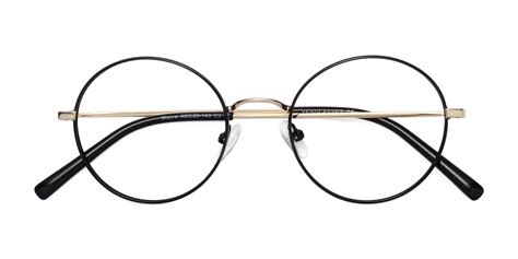 Shop At An Honest Value New Vintage Clear Lens Round Reading Glasses