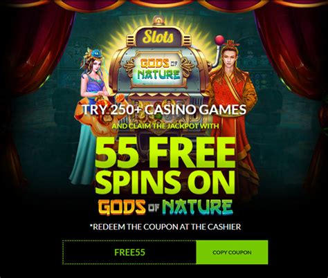 Raging bull casino welcome bonus. Raging Bull Casino $140 No Deposit Bonus Codes Apr 2021