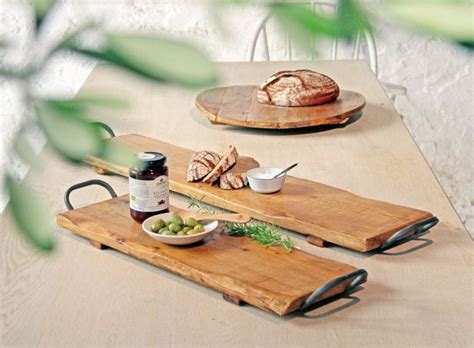 Wir haben uns farben der wichtigen aufgabe angenommen, varianten aller art zu. Octopus Möbel-Versand Hamburg: Produktsuche nach "CASA ...