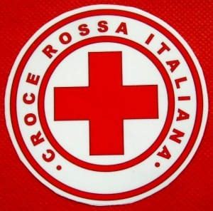 Croce Rossa ogni mercoledì aperto lo sportello sociale a Tarquinia Terzo Binario News