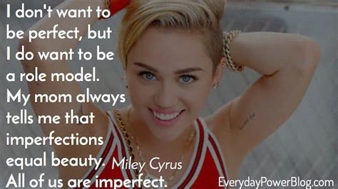 21 miley cyrus quotes about living life to the fullest 2021