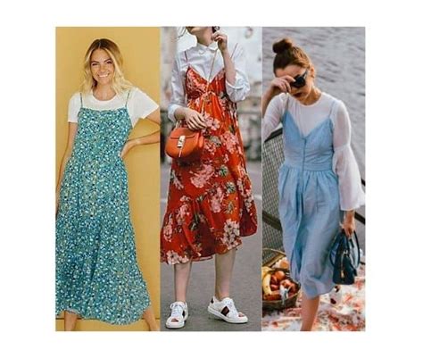 🧡30 outfits in 2022🧡 how to dress modestly in summer lady refines