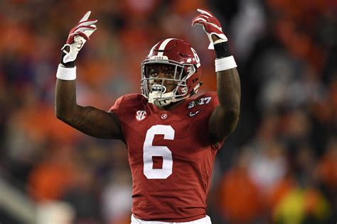 Collection by kathy mills • last updated 2 weeks ago. The Alabama Football players we love: Hootie Jones and his Mom