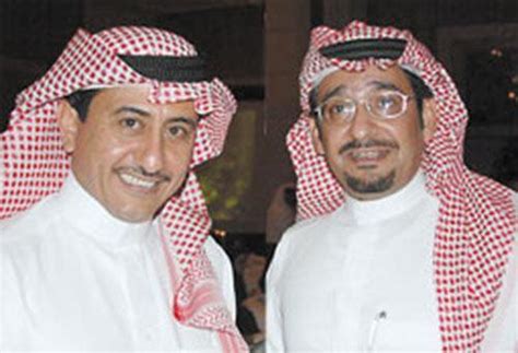 صحيفة الكترونية سعودية هدفها السبق في نقل الحدث بمهنية ومصداقية خدمة للوطن والمواطن. ناصر القصبي يرفع دعوى قضائية ضد عبدالله السدحان | واتس المملكة