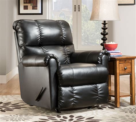 Eureka 11316 Recliner Sofas And Sectionals