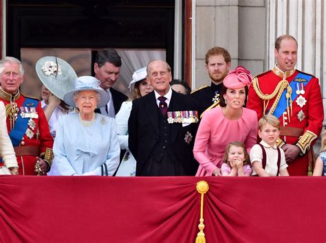 Well, there were kings and mini countries before that and druids before that, and pangaea before that. Royal Succession: How Kate Middleton's Pregnancy Will Affect the Heirs to the British Throne