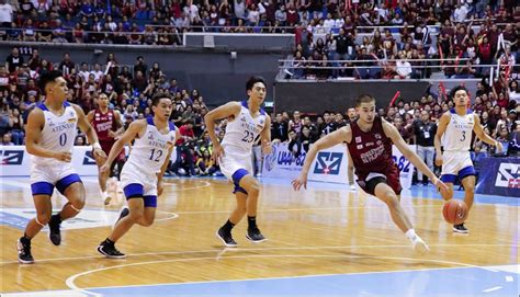 Kobe paras introduces himself to the uaap, going for 20 points to power up to a sensational come back win over adamson. Kobe Paras grateful to play for dad Benjie's UP Fighting ...