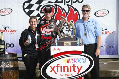 Nascar cup nascar xfinity series. Kyle Busch NOS Energy Drink Toyota Camry at Watkins Glen ...
