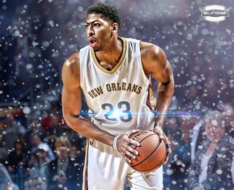 Bing helps you turn information into action, making it faster and easier to go from searching to doing. Anthony Davis Wallpapers - Top Free Anthony Davis ...