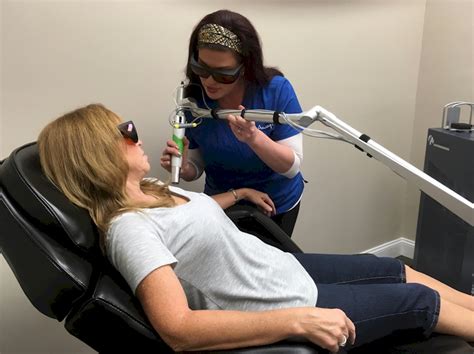 They will turn much darker and are almost impossible to remove. Pregnancy and Laser Tattoo Removal - InkAway Laser Tattoo ...