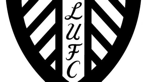 Man u pre season fixtures 2019 is important information accompanied by photo and hd pictures sourced from all websites in the world. Petition · STOP LUFC Tour of Myanmar · Change.org