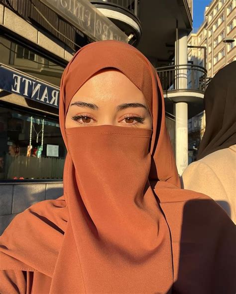 Fátima De Tetuán On Instagram “when The Hijab Matches Your Eye Colour It Will Be