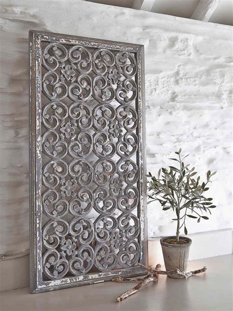 Carved Wall Panel Design 2 Gr Nordic House Wooden Wall Panels