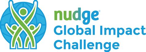 Latest Nudge Global Impact Challenge