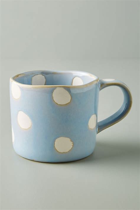 Ceramic Cutlery Ceramic Mugs Ceramic Art Ceramic Bowls Pretty Mugs