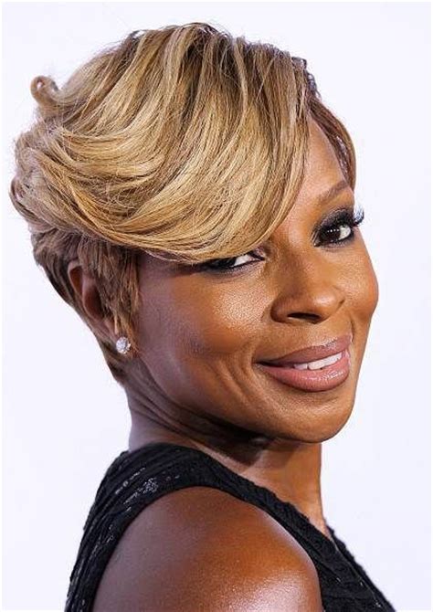 Check spelling or type a new query. 50 best short hairstyles for black women | herinterest.com ...