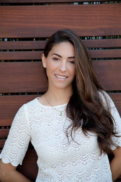 This segment aired on the ktla 5 morning news. Natalia Cordova Buckley - Alchetron, the free social ...
