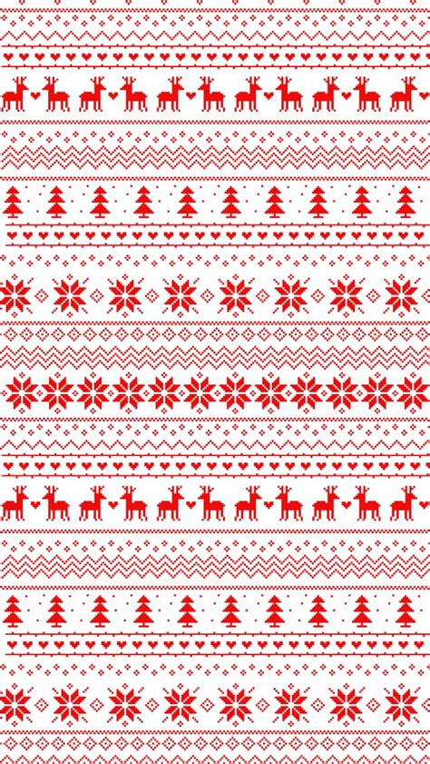 We did not find results for: Christmas wallpaper | Cute Cocoppa Wallpaper | Pinterest ...