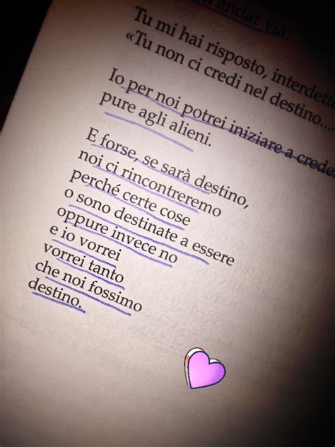 Frasi tumblr ragazza innamorata miglior frase impostata in hd. io non ti odio | Tumblr