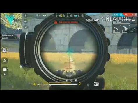 Membership not received diamond problem free fire tamil ராட்சச gun bye bye titan scar.!! Free Fire Free Diamond Weekly Membership Challenge by ...