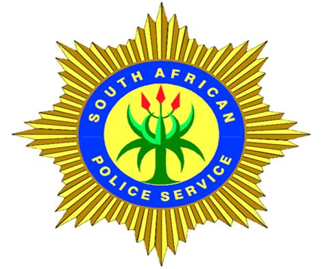 We aim to create a safe and secure environment for all the people in south africa Supporting SAPS - DataDot Technology SA