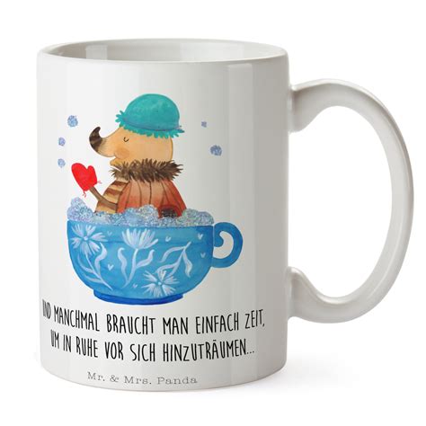 Über ein besonderes geschenk freuten sich die kinder und das personal des gemeindlichen kinderhauses pechbrunn. Tasse Nachtfalter Schaumbad | Geschenke fürs büro ...