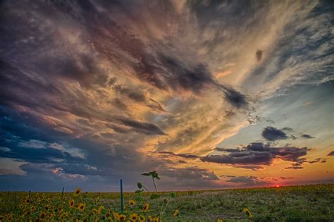 Maybe you would like to learn more about one of these? Top Colorado Campground | RV, Cabin, Tent Camping